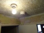 Salix Homes Wrongful Eviction